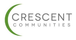 Crescent-Communities-1