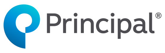 JUST_Principal Financial Group_2.14.25A