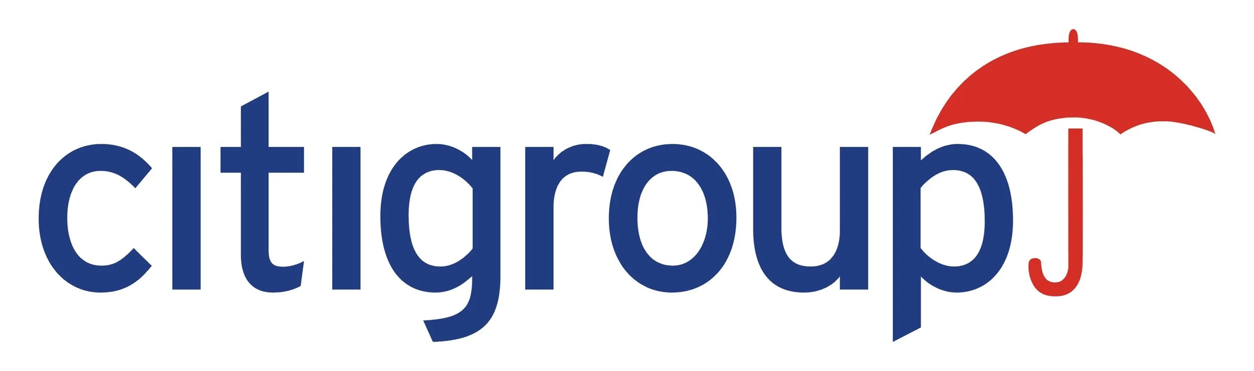 citigroup-logo