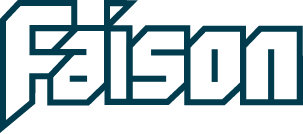 faison-logo-small-1