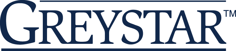 imgi_16_GreystarLogo_Navy_NoTagline