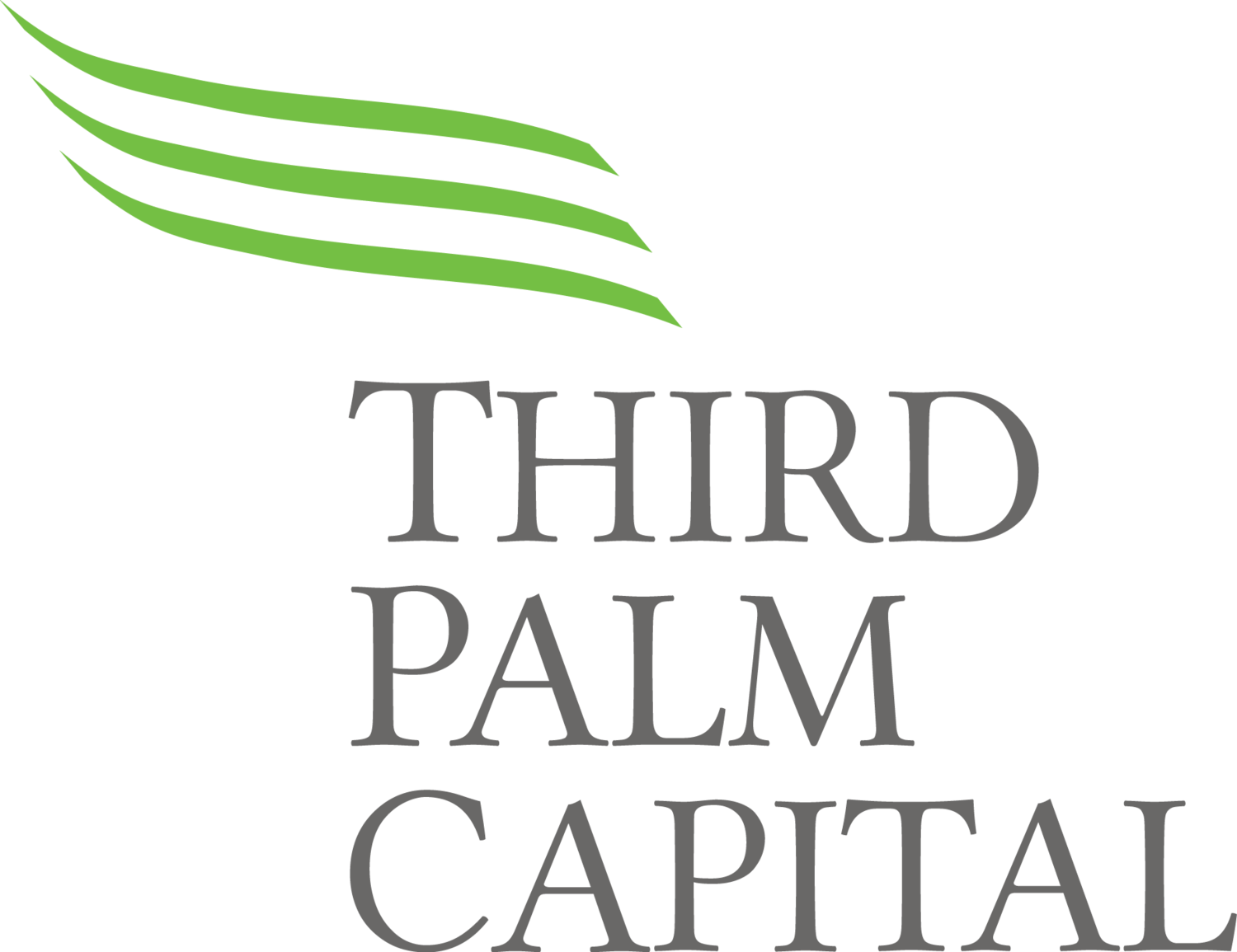 imgi_2_Third_Palm_Capital_CMYK_Logo
